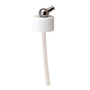 H Cover Assembly for paint bottles - Fits H model