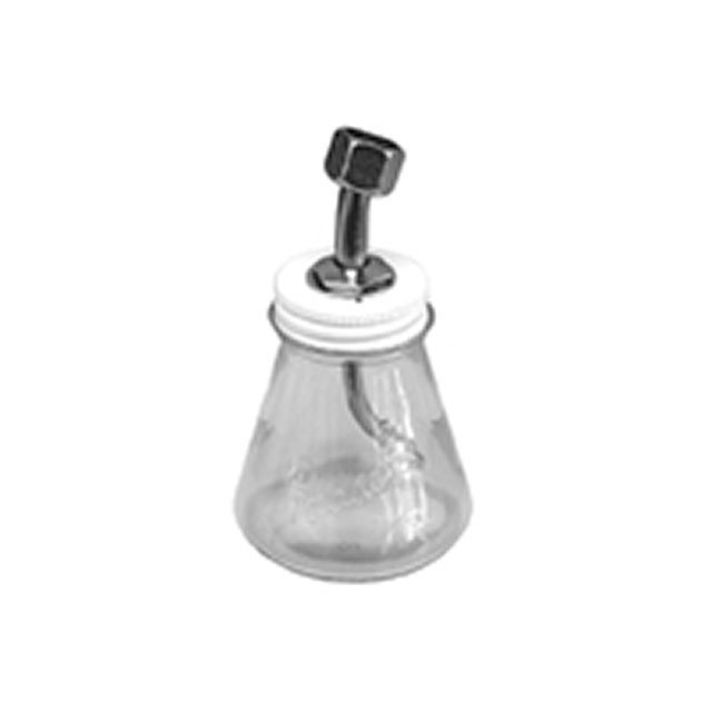 3 Ounce Siphon Cup For AUTF