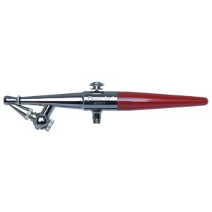 Airbrush only (.65mm)