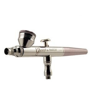 Juve Beauty Airbrush Less Accessories (.38mm head)