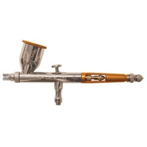 Talon Airbrush Only (.38mm)