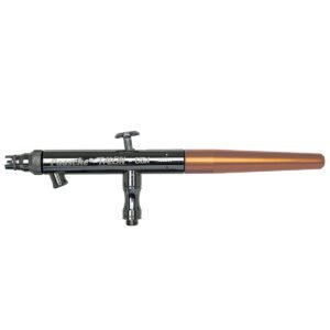 Talon Siphon .66mm No Accessories (.66mm)