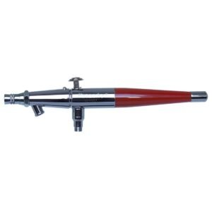 Paasche VL#1 double action airbrush .55mm / แอร์บรัช Paasche VL#1