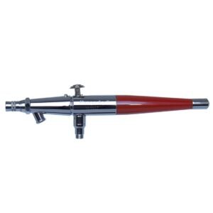 Airbrush only (.75mm)