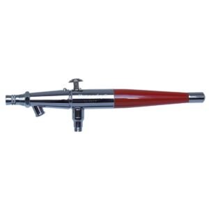 Airbrush only (1.05mm)