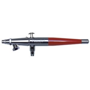 Airbrush only (.75mm)