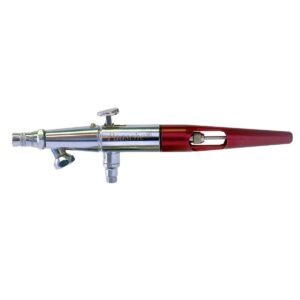Professional Airbrush no accessories (.75mm)