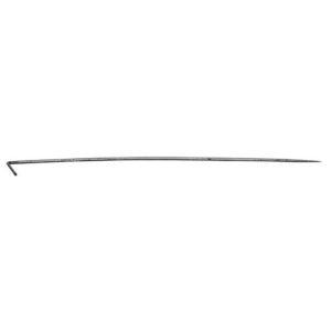 AB Right Hand Needles