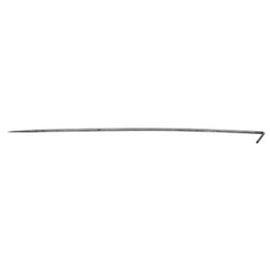 ABL Left Hand Needles