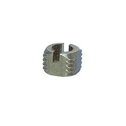 Air Valve Nut