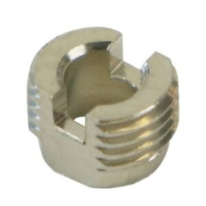 Air Valve Nut (New Style) works on all air valves