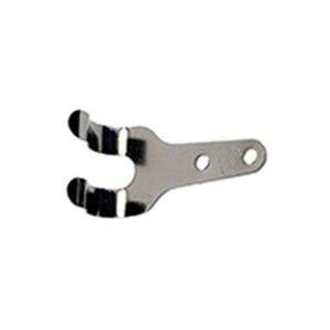 Airbrush Hanger