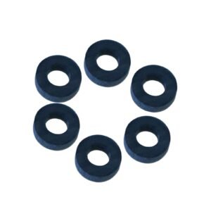 Valve Washer