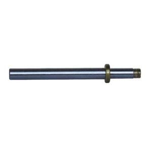Powder Tube Assembly