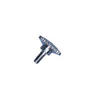 Control Screw