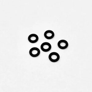 “O” Ring