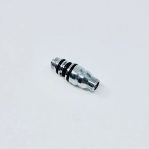 Valve Casing