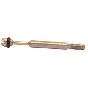 Plunger