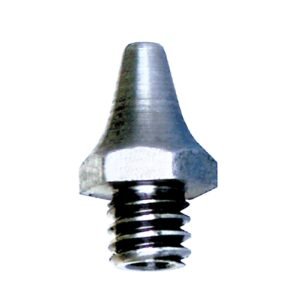 AEC Tip