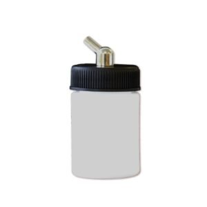 BA-30-1P-4 (pack of 4)