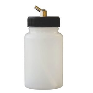 BA-30-3P-4 (pack of 4)
