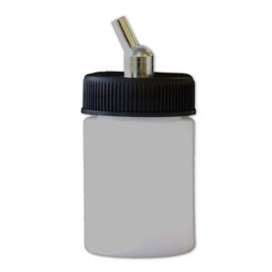 BA-60-1P-4 (pack of 4)