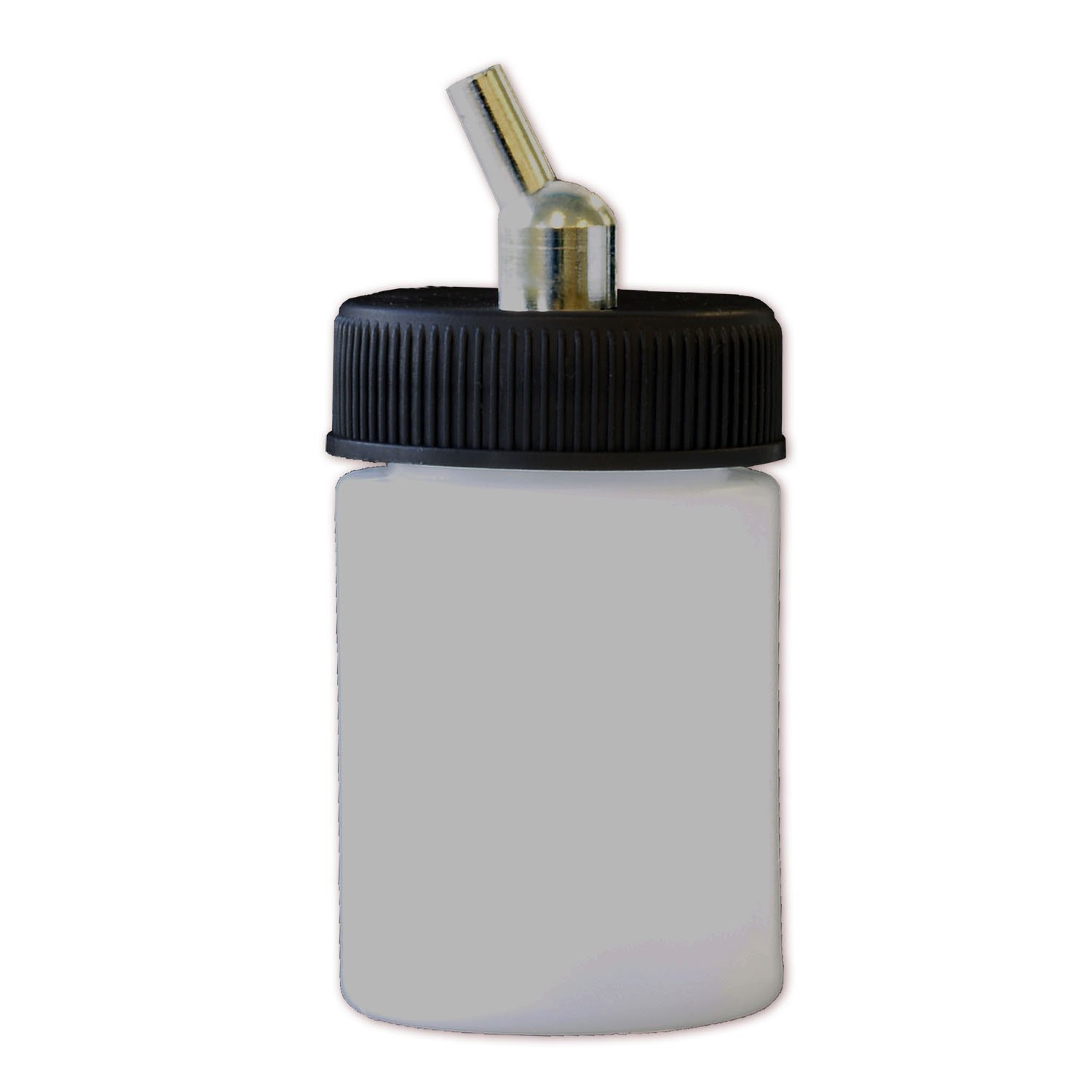 BA-60-1P-4 (pack of 4)
