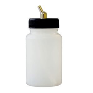 BA-60-3P-4 (pack of 4)