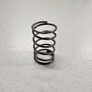 VALVE SPRING