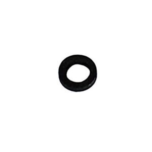 Valve Seat Washer