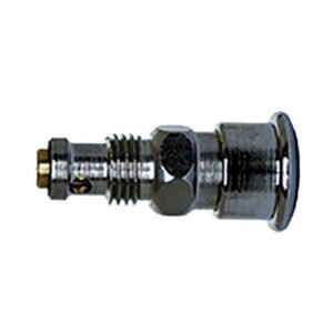 Valve
