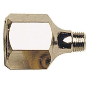 Adapter