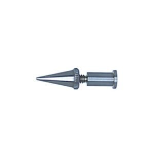 Tip & Needle Size 1
