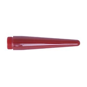 Handle