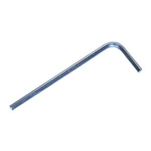 Wrench
