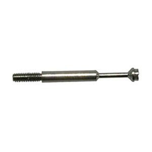Air Valve Plunger