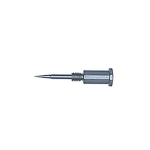 Needle (.4mm)