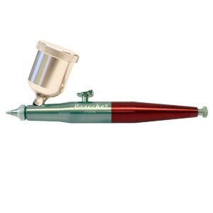 Flow Pencil (Includes 1/64, 1/32, 3/64 & 1/16 Nibs)