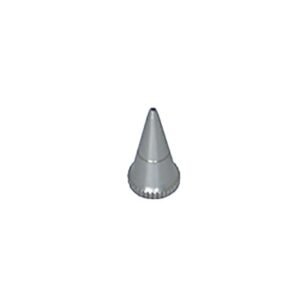 Tip (.4mm)