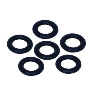 “O” Ring For 3B Valve