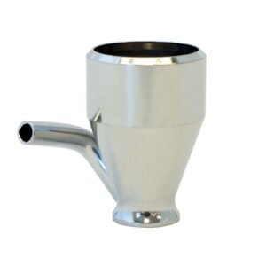 1/4 oz./7cc Metal Color Cup - For H Model