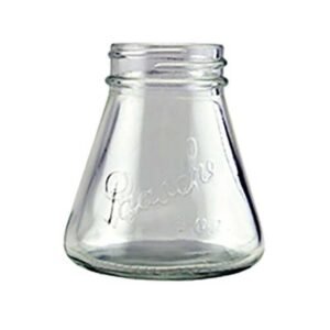3 oz./88cc Bottle