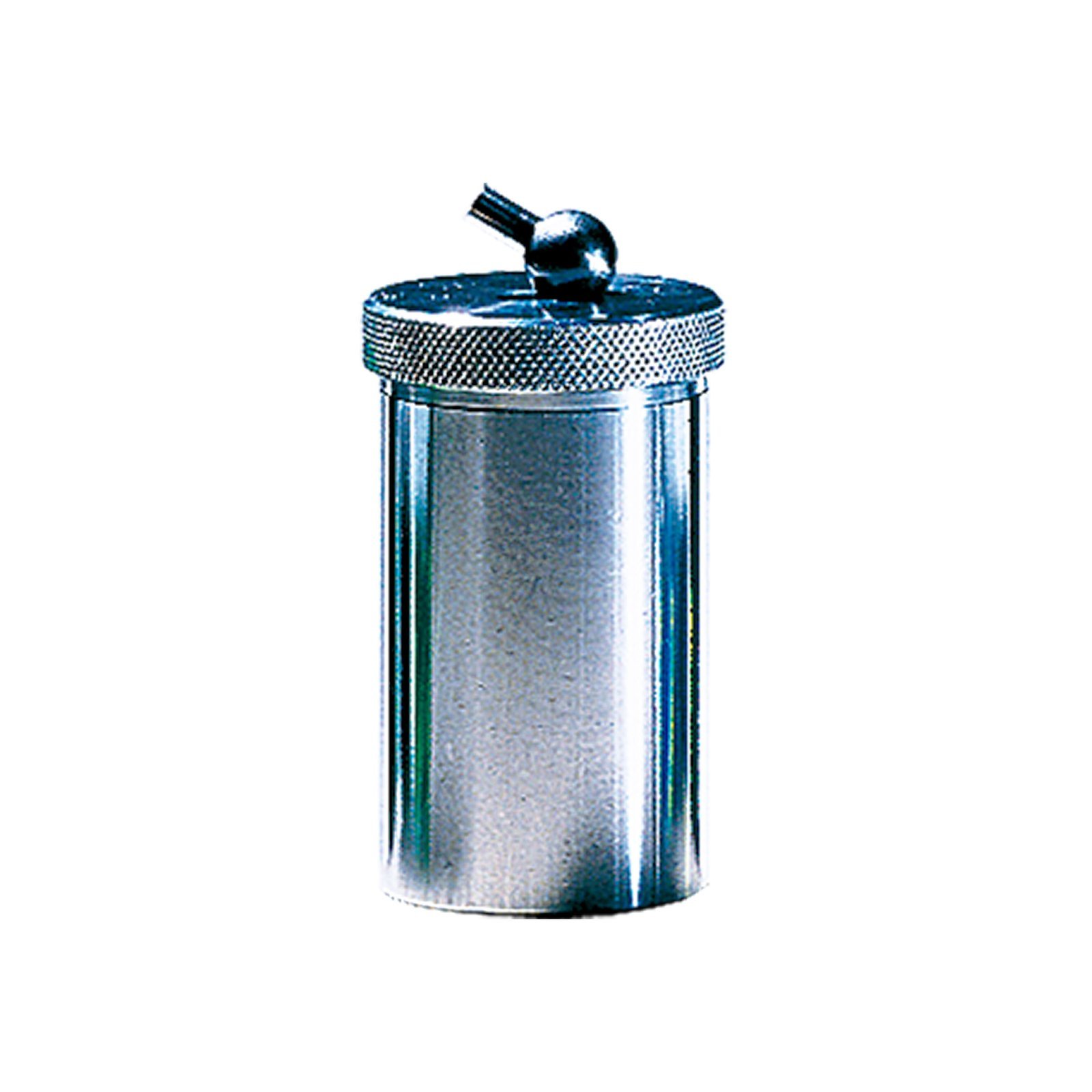 2 oz./60cc Metal Cup Assembly - For H Model