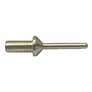 Valve Plunger