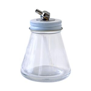 H-3-OZ-6P (pack of 6)