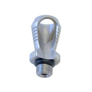 Aircap (1.05mm)