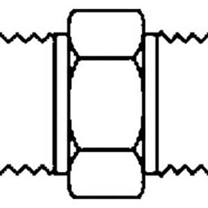 Coupler