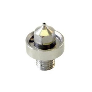 Nozzle 1.0MM
