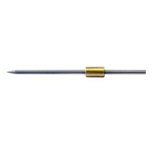 Needle 1.0MM
