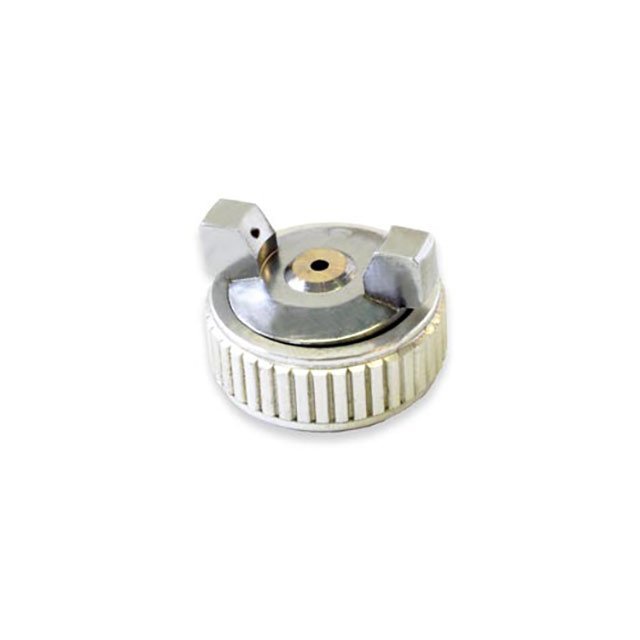 Aircap 0.5MM